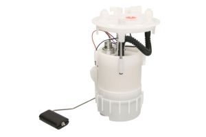 Jednostka doprowadzająca paliwo FG2692-12B1