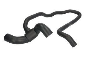 Wąż chłodnicy DWX242TT