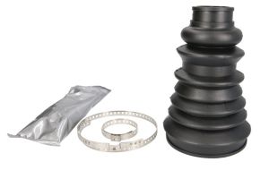 Zestaw osłony przegubu D8-185T