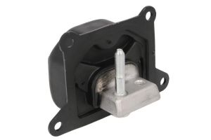 Poduszka silnika RH11-5024