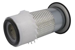 Filtr powietrza AF25958K