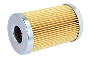 Filtr paliwa FF251