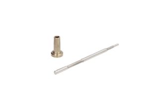 Wtryskiwacz F 00V C01 036