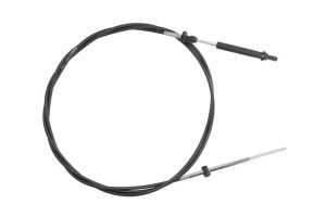 Cięgno manetki C14 11