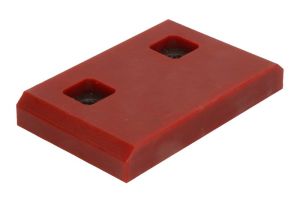 Pozostałe elementy zawieszenia TUZ AG 0348