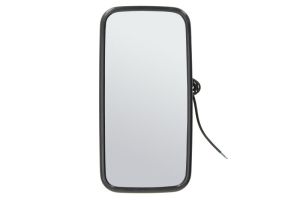 Lusterko zewnętrzne 513410147H