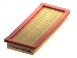 Filtr powietrza AP 092/9