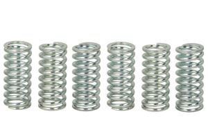 Zestaw sprężyn sprzęgła MEF124-6