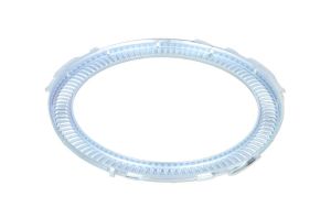 Pierścień czujnika pomiarowego ABS FE47271