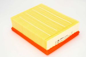 Filtr powietrza LX593/1