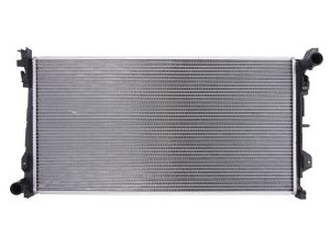 Chłodnica silnika NRF 58230