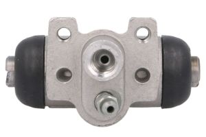 Cylinderek hamulcowy LPR5155