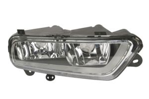 Lampa przeciwmgielna 5402-01-057082P