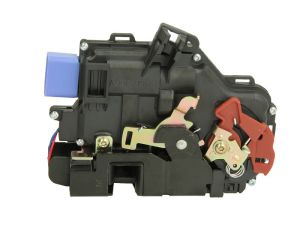 Zamek drzwi 6010-25-033422P