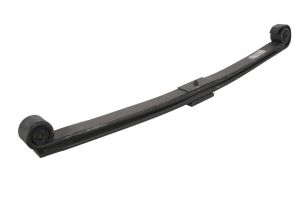 Resor kompletny 33882000-S