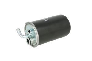 Filtr paliwa KL775