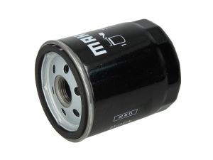 Filtr oleju OC1182