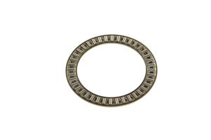 Zestaw naprawczy zacisku hamulcowego CRK-095