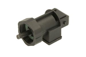 Czujnik prędkości jazdy KB0507OEM