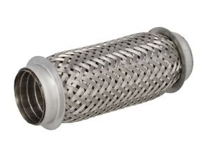 Tłumik drgań układu wydechowego JMJ 40X150P