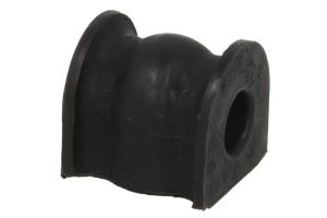 Guma drążka stabilizatora FE42024