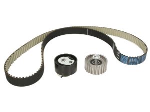 Zestaw paska rozrządu KD458.47