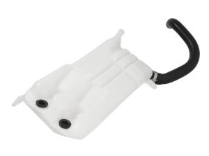 Zbiorniczek płynu spryskiwacza 6905-19-001480P