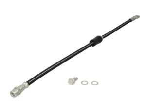 Przewód hamulcowy elastyczny PHD1163