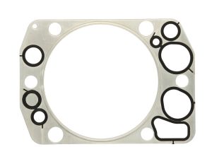 Uszczelka głowicy cylindrów EL451690