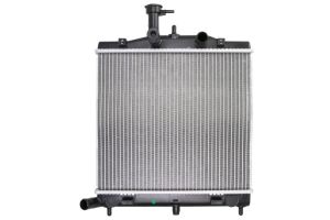 Chłodnica silnika NRF 550011