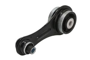 Poduszka silnika RH11-2132