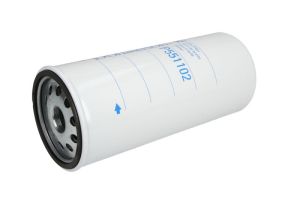 Filtr oleju P551102