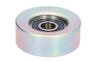 Rolka zwrotna paska wieloklinowego 532 0873 20