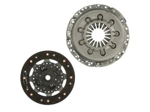 Zestaw sprzęgła 622 3103 09