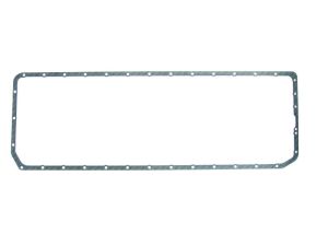 Uszczelka miski olejowej EL875183