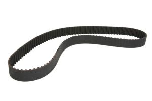 Pasek rozrządu CT 1016