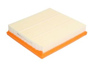 Filtr powietrza LX2077/3