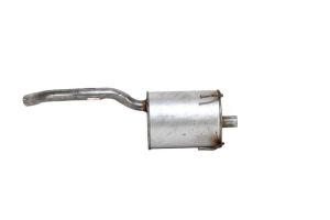 Tłumik końcowy BOS148-357