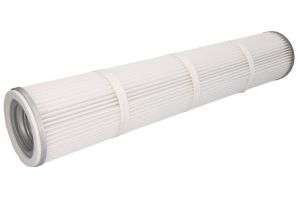 Filtr powietrza P500149