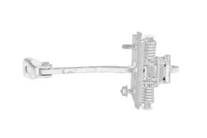 Ogranicznik drzwi 9181Q2