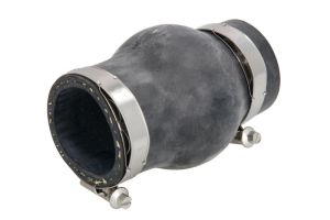 Wąż chłodnicy FE49165