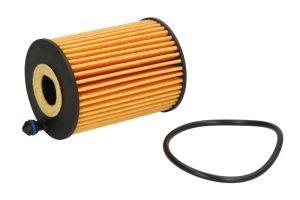 Filtr oleju HU 7046 Z