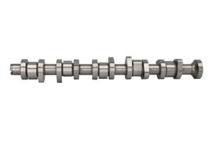 Wałek rozrządu FE34492