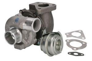 Turbosprężarka EVTC0249