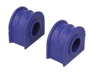 Guma drążka stabilizatora AMGK80077