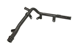 Przewód układu chłodzenia DWW279TT