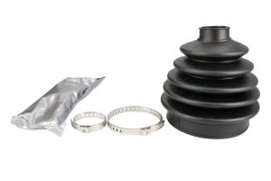 Zestaw osłony przegubu D8-385T