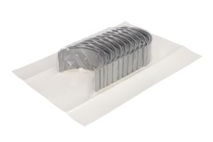 Panewka korbowodu 71-4215/6 STD