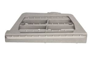 Stopień DAF-FS-008R