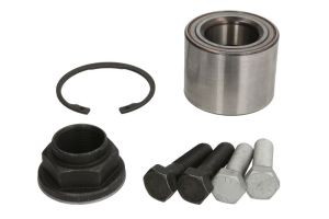 Zestaw łożyska koła 713 6911 20